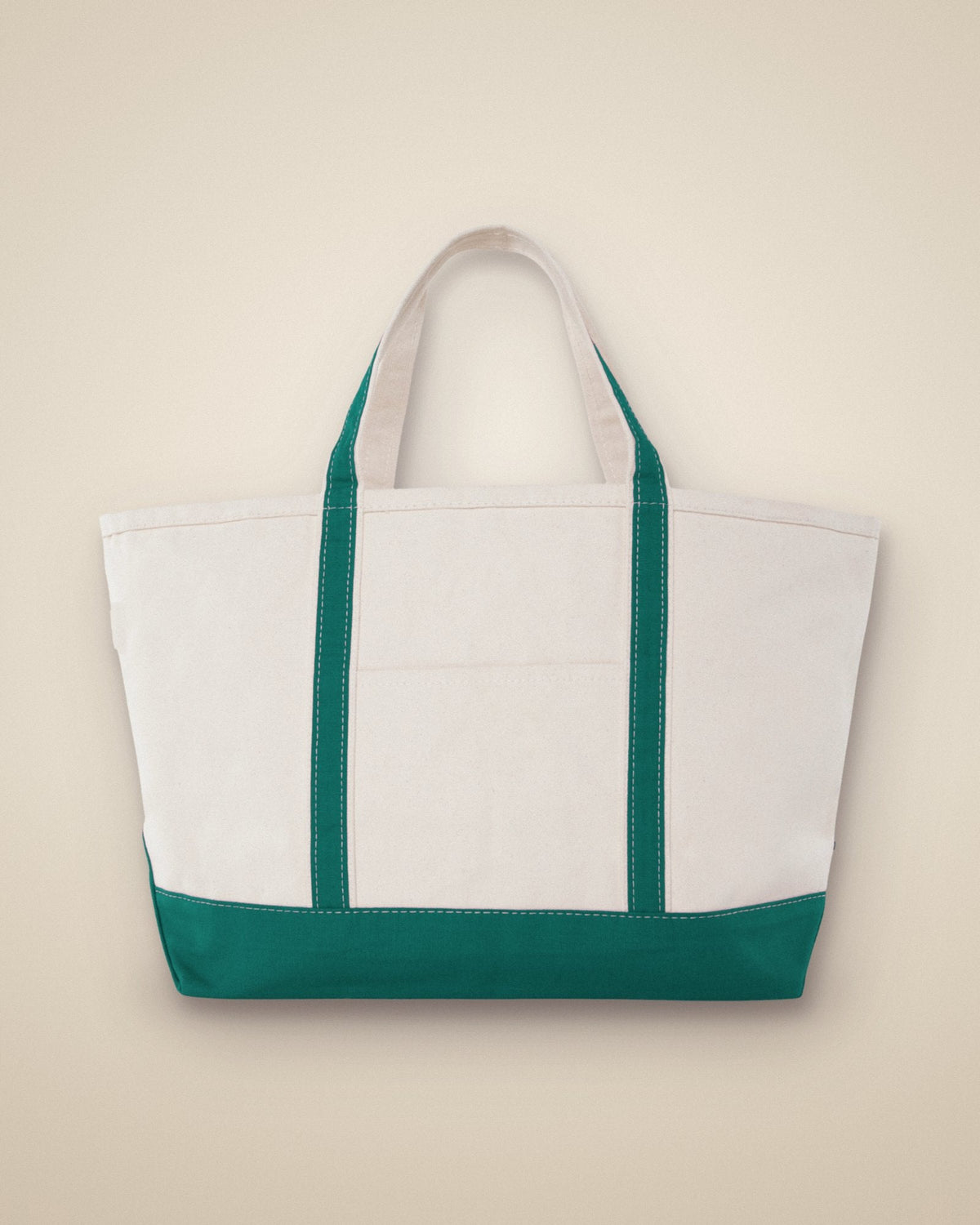 Traveling Large Tote teal, foto de estudio