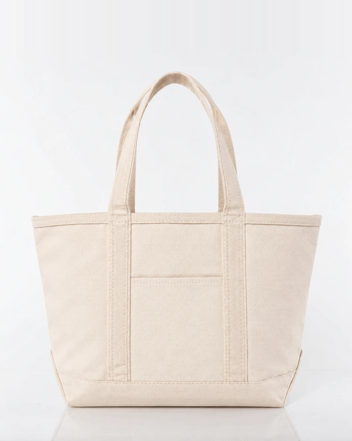 Everyday Tote Neutral