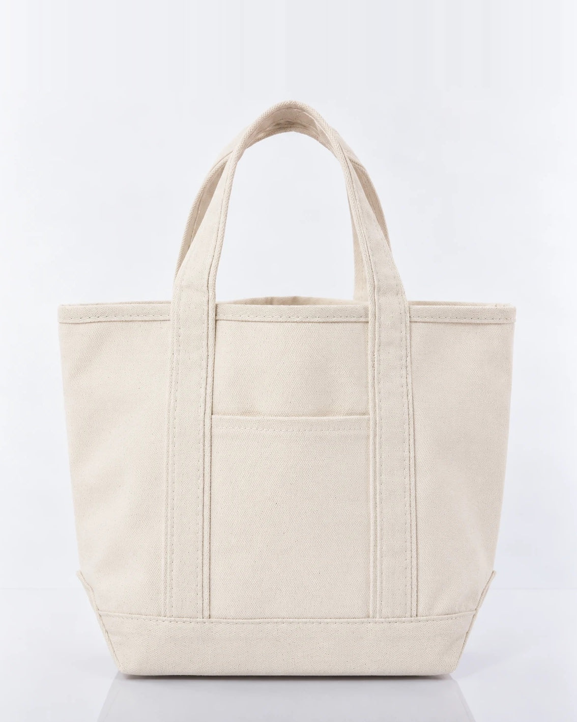 Small Tote Neutral