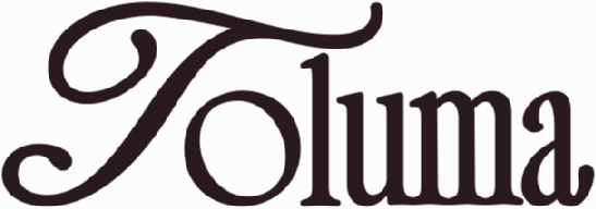 Toluma