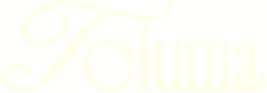 Toluma